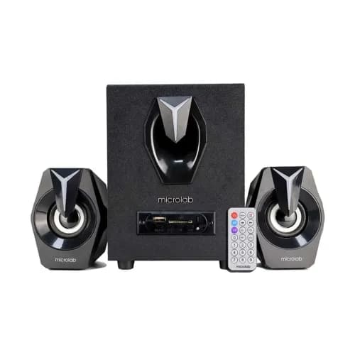 Havit HV-SK486 USB 2.0 Speaker