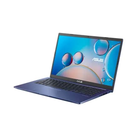 Lenovo IdeaPad Gaming Laptop