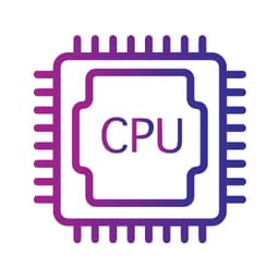 Processor