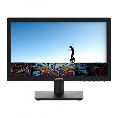 Monitor